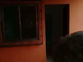 Conheça Excelente Casa em Cordovil com Amplo Terreno -Venda - 411 - 4 4