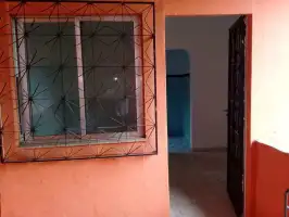 Conheça Excelente Casa em Cordovil com Amplo Terreno -Venda - 411 - 3 3