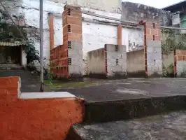 Conheça Excelente Casa em Cordovil com Amplo Terreno -Venda - 411 - 16 16