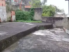 Conheça Excelente Casa em Cordovil com Amplo Terreno -Venda - 411 - 20 20