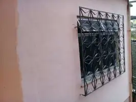Conheça Excelente Casa em Cordovil com Amplo Terreno -Venda - 411 - 17 17