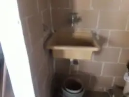 Conheça Boa Casa na Penha Circular -Venda - 4003 - 24 24