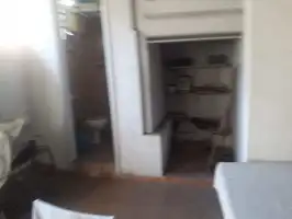 Conheça Boa Casa na Penha Circular -Venda - 4003 - 5 5
