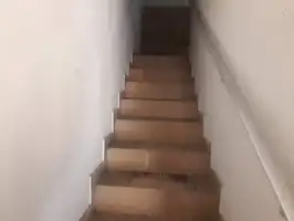 Conheça Boa Casa na Penha Circular -Venda - 4003 - 8 8
