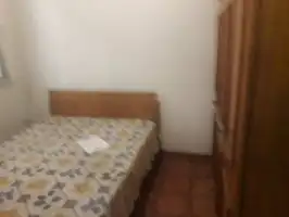 Conheça Boa Casa na Penha Circular -Venda - 4003 - 10 10