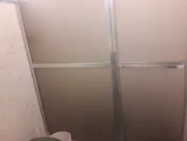 Conheça Boa Casa na Penha Circular -Venda - 4003 - 17 17