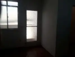 Conheça Boa Casa na Penha Circular -Venda - 4003 - 4 4