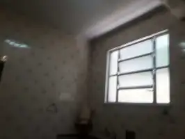 Conheça Boa Casa na Penha Circular -Venda - 4003 - 15 15
