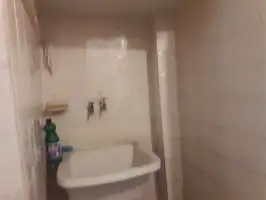 Conheça Boa Casa na Penha Circular -Venda - 4003 - 19 19