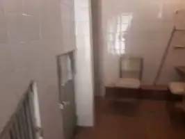 Conheça Boa Casa na Penha Circular -Venda - 4003 - 11 11
