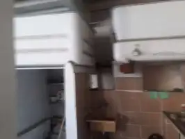 Conheça Boa Casa na Penha Circular -Venda - 4003 - 22 22