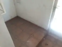 Conheça Boa Casa na Penha Circular -Venda - 4003 - 21 21