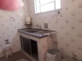 Conheça Boa Casa na Penha Circular -Venda - 4003 - 3 3