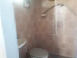 Conheça Boa Casa na Penha Circular -Venda - 4003 - 18 18