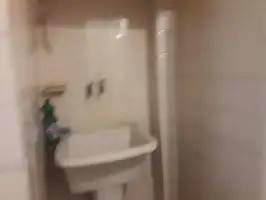 Conheça Boa Casa na Penha Circular -Venda - 4003 - 20 20