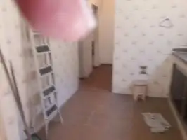 Conheça Boa Casa na Penha Circular -Venda - 4003 - 12 12
