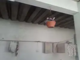Conheça Boa Casa na Penha Circular -Venda - 4003 - 25 25