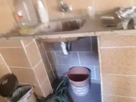 Conheça Boa Casa na Penha Circular -Venda - 4003 - 23 23
