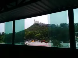 Conheça Excelente Cobertura na Penha - Venda - 5023 - 15 15