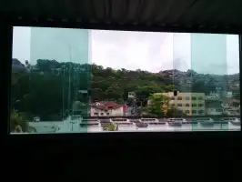Conheça Excelente Cobertura na Penha - Venda - 5023 - 16 16