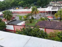 Conheça Excelente Cobertura na Penha - Venda - 5023 - 17 17