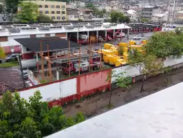 Conheça Excelente Cobertura na Penha - Venda - 5023 - 18 18