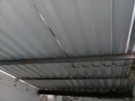 Conheça Excelente Cobertura na Penha - Venda - 5023 - 5 5