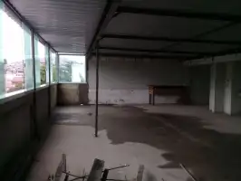 Conheça Excelente Cobertura na Penha - Venda - 5023 - 6 6