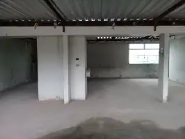 Conheça Excelente Cobertura na Penha - Venda - 5023 - 4 4