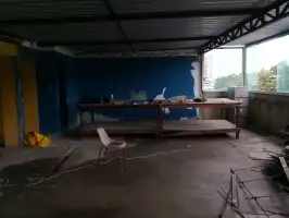 Conheça Excelente Cobertura na Penha - Venda - 5023 - 8 8