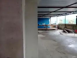Conheça Excelente Cobertura na Penha - Venda - 5023 - 9 9