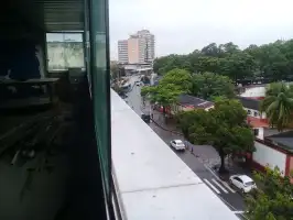 Conheça Excelente Cobertura na Penha - Venda - 5023 - 14 14