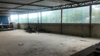 Conheça Excelente Cobertura na Penha - Venda - 5023 - 1 1