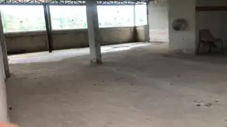 Conheça Excelente Cobertura na Penha - Venda - 5023 - 11 11