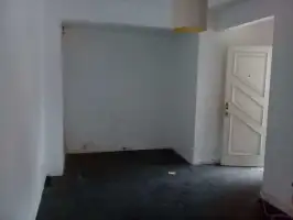 Conheça Excelente Casa na Penha - Venda - 3038 - 6 6