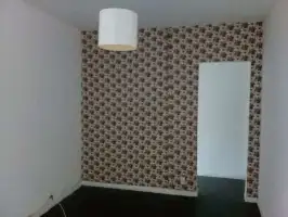 Conheça Excelente Casa na Penha - Venda - 3038 - 5 5