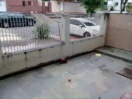 Conheça Excelente Casa na Penha - Venda - 3038 - 4 4