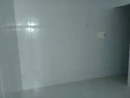 Conheça Excelente Casa na Penha - Venda - 3038 - 13 13