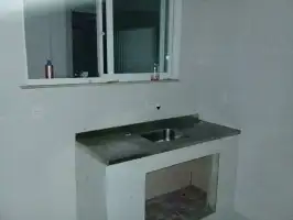 Conheça Excelente Casa na Penha - Venda - 3038 - 10 10