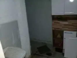 Conheça Excelente Casa na Penha - Venda - 3038 - 14 14