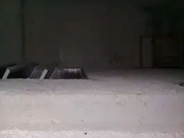 Conheça Excelente Casa na Penha - Venda - 3038 - 7 7