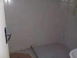 Conheça Excelente Casa na Penha - Venda - 3038 - 16 16
