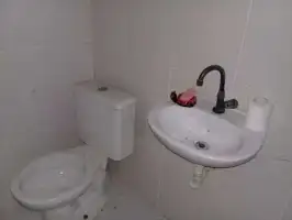 Conheça Excelente Casa na Penha - Venda - 3038 - 15 15