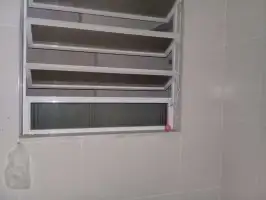 Conheça Excelente Casa na Penha - Venda - 3038 - 18 18