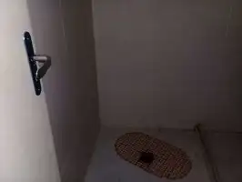 Conheça Excelente Casa na Penha - Venda - 3038 - 8 8