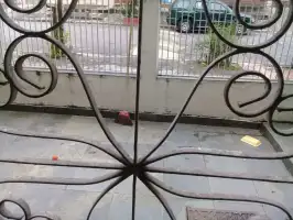 Conheça Excelente Casa na Penha - Venda - 3038 - 3 3
