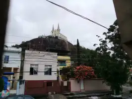 Conheça Excelente Casa na Penha - Venda - 3038 - 28 28