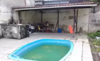 Conheça Excelente Terreno em Paradas de Lucas-Venda - 6016 - 3 3