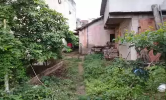 Conheça Excelente Terreno em Paradas de Lucas-Venda - 6016 - 7 7