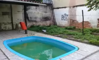 Conheça Excelente Terreno em Paradas de Lucas-Venda - 6016 - 4 4